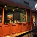 아오리따(Ahorita) 이미지