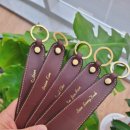 동양파라빌 | 가죽공예 재료 구입처 정리 1탄