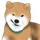 엘지전자 의왕서비스센터 이미지