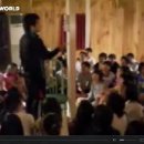 성원중학교 이미지