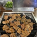 돌돌이숯불갈비 티스토리
