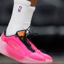 A TWO(에이투) 이미지