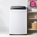 LG세탁소 | LG 통돌이 TR15WV5 후기 모음, 15% 할인가로 구매 전 확인