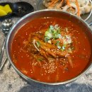 울산짬뽕 | 울산대 맛집 울산 무거동 학짬뽕 – 짜장면도 맛있는 중식당 솔직 후기