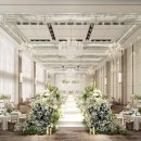 더화이트 이미지