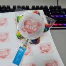 논현주공5단지아파트 이미지