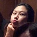 신애유치원 이미지