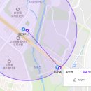 삼원모터스 | 일상점검 쏘나타 뉴라이즈 성원모터스에서 점검완료