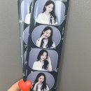 백억꼬마김밥 | 우리학원에 찐따있다는데 난 애들이랑 말하는편은 아니라서 누군진 모름