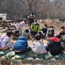 동내초병설유치원 이미지