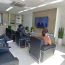 현대자동차 블루핸즈 신천점 이미지