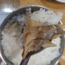 수내역(환승주차장) | [수내역] 분당 보리굴비 맛집, 진복국보리굴비 점심 방문 후기~