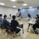 당진시보건소 이미지