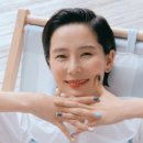 네일피크닉