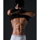 에스엠바디(신방통정2호점) 이미지