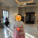 장영수한복이야기