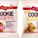 비디랩 컨슈머타임스