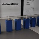 다사랑유치원 이미지