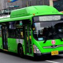 은평 진관고등학교 앞 이미지