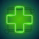 어서오세요 약국 이미지