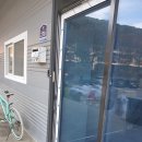 건축사사무소 다린 이미지