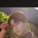 남주카센타 이미지