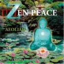 ZEN Daum카페