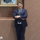 수용이네 비즈워치
