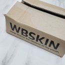 솔리드 | [내돈내산] WBSKIN &#34; 폴메디슨 시그니처 솔리드 퍼퓸 &#34; 리얼 후기