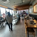 릴라별 | [오창맛집] 오창 즉석떡볶이맛집 ‘릴라별’ 내돈내산 솔직후기