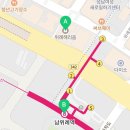 하루엔소쿠 남위례역점