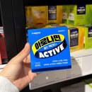 서현약국 이미지