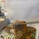 최고족 | 부천 중동 화덕족발, 불족발로 유명한 '최고족' 내돈내산 배달 후기