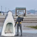 상어지 수변공원 이미지