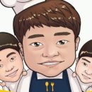 세남자떡볶이 이미지