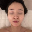 미에스테틱 | 신길동 윤곽관리 잘하는 곳 미엠아이 에스테틱 후기