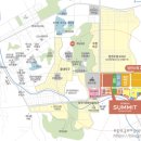 수청어린이공원 이미지