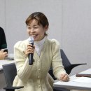 시립장현루벤시아1차어린이집 티스토리