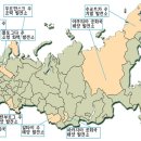 대국에너지 이미지