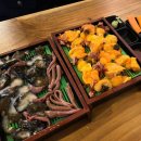 청산골포차 | 3월 봄의 시작, 새로운 시작