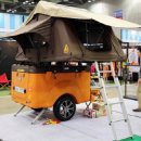 스위스관광㈜ 이미지