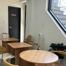 프리카페 이미지