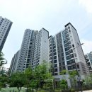 구립까치산어린이집 이미지