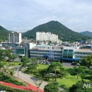 복흥시장 이미지