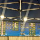 호야수산 - 서구 달서로54길 5 | 호야수산