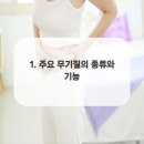 김규태신경정신과의원 이미지