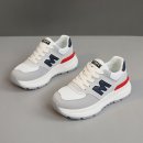 P-5E05 쇼핑하우