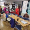 구월4동-29 이미지