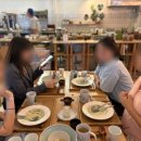 [알맹상점] 우리 곁에 쓰레기 이미지