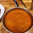석남완충도시숲 | 석남 맛집] "고구려짬뽕10101 석남점" 가성비 최고였던 석남동 중국집 후기(주차정보, 어린이짜장면...
